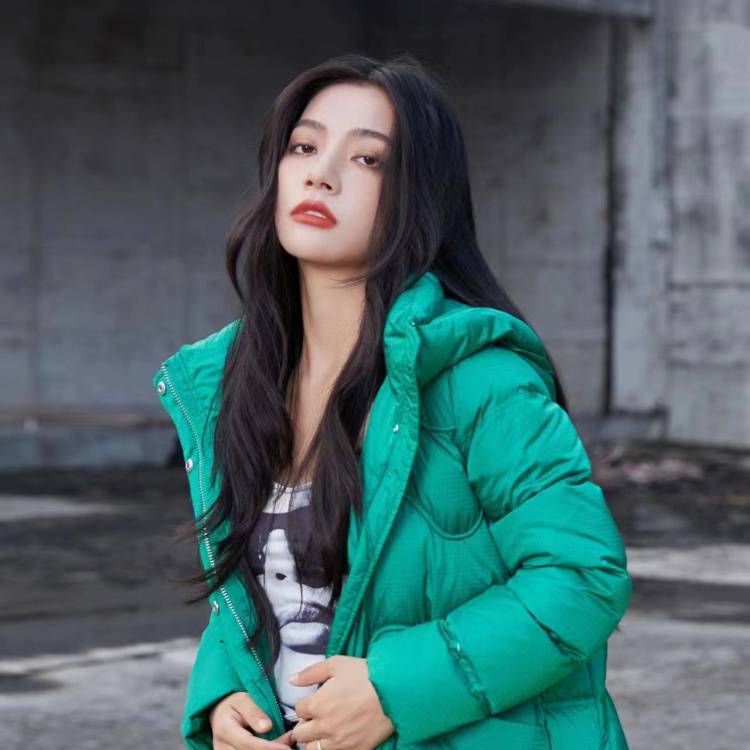 ݳƷ؛ؐqŮʿӺq޷؛Դβ؛朽߷