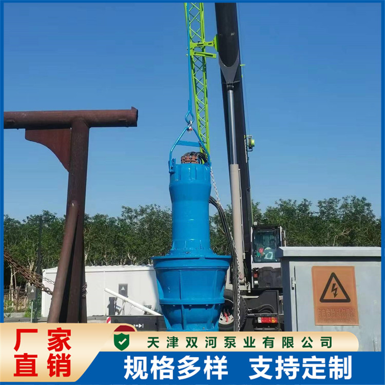 ѴվSÝˮôڏˮôyʽ