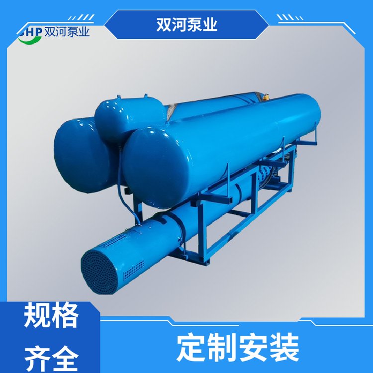 Ȫ^PʽòP316֧{lpӱØI