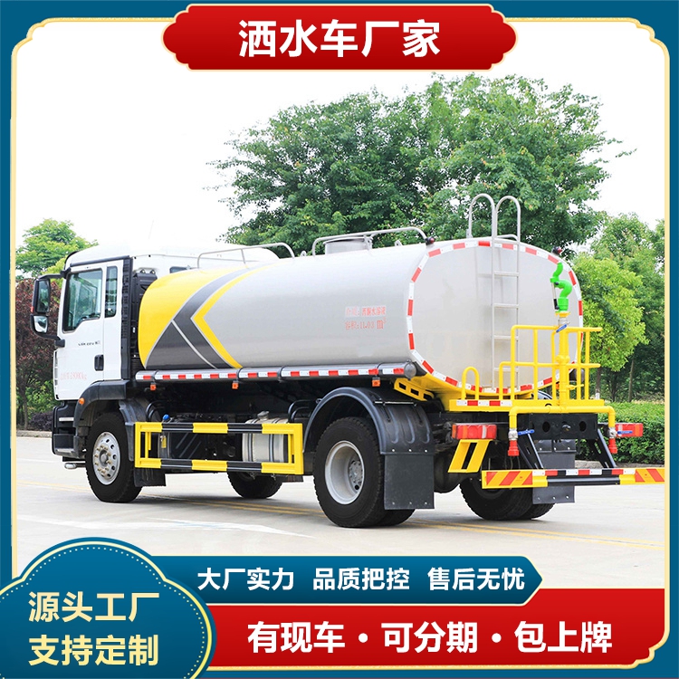 18ǏԿˮ܇hl։m܇SVʩOϑon