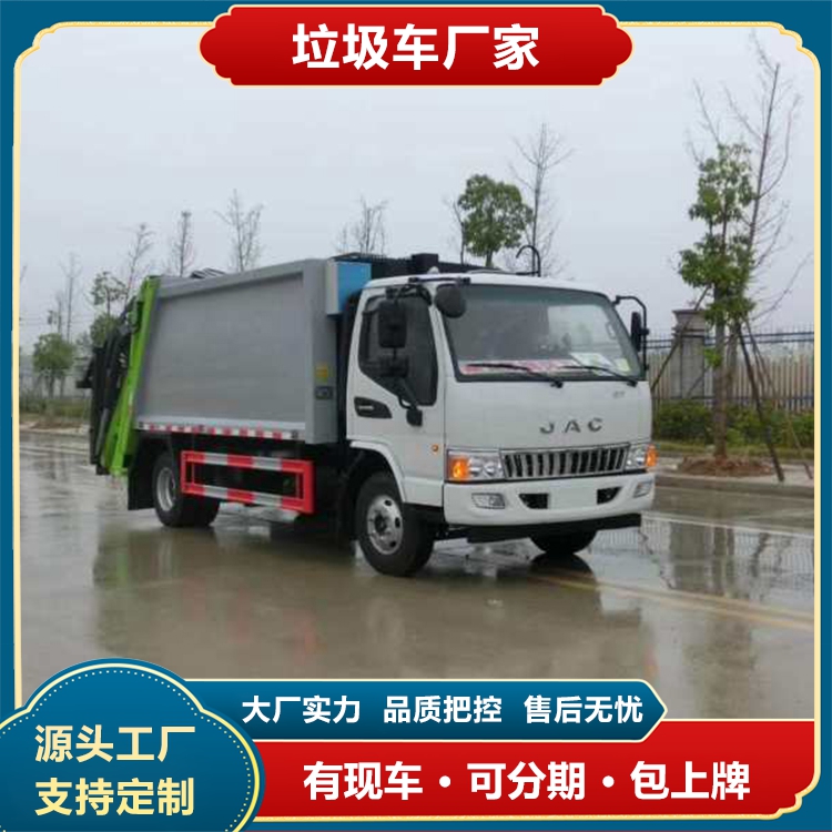 {5s܇վ\ݔ܇ȫIϨ;V