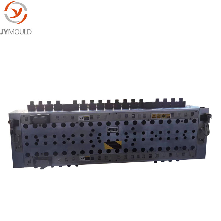 LڹпոӰģ߿⾀ṩNDľ