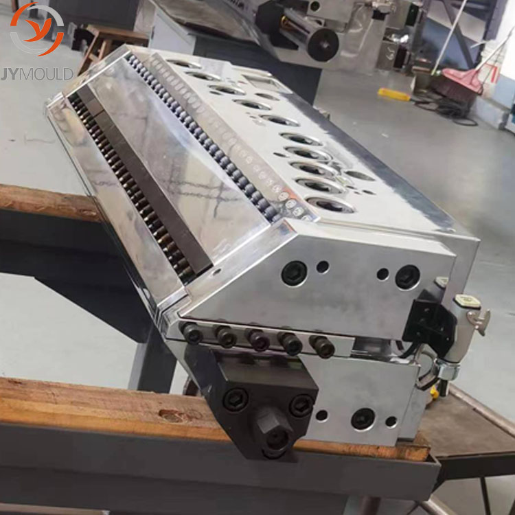 LڹƬĔDI_ģҎNͰ徫