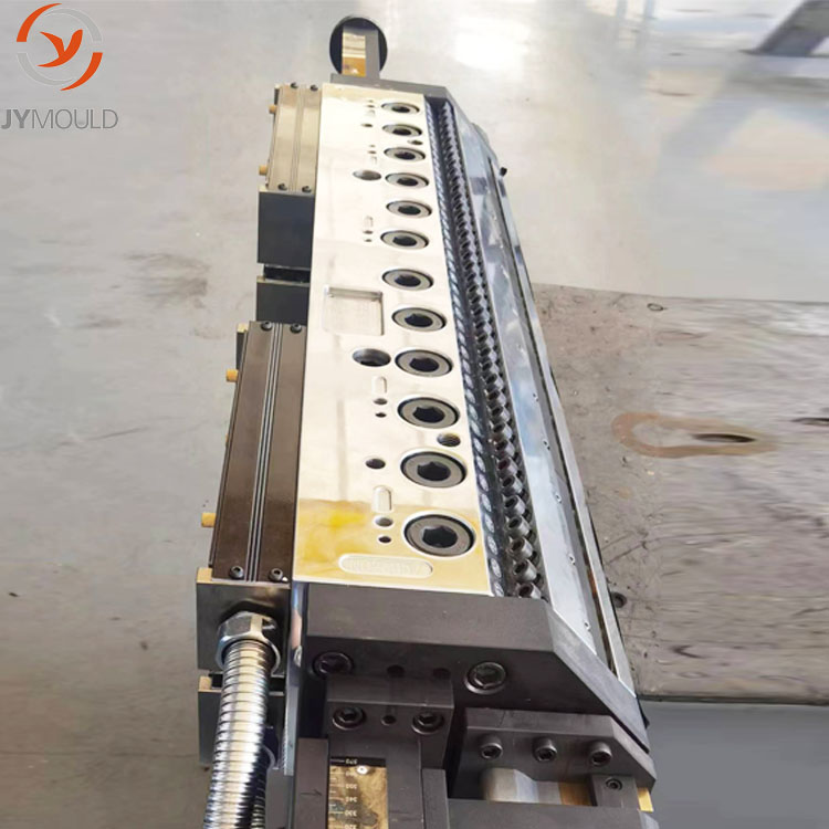 CPE|ģȶӹDĤģߌI_ģҎNͰ