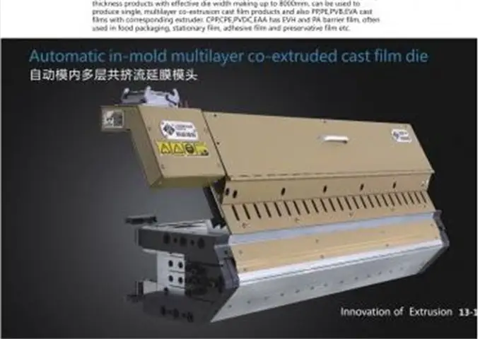 ԄĤģ^ģppƬĔDCܿɼӹ