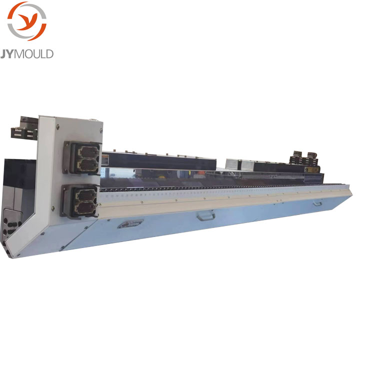 LsϵyĤC^DO乤ߏSOPP|