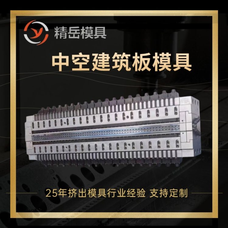 ƽڔDģߏS1320mmпսģ^ϸӰbɶ