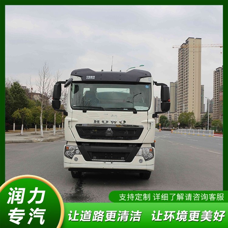 14ˮ܇͈@־G܇๦܇ˮ܇