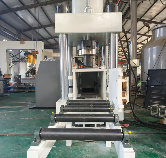 bF·܉ӉԇCF·ȫzyƣڜyԇ