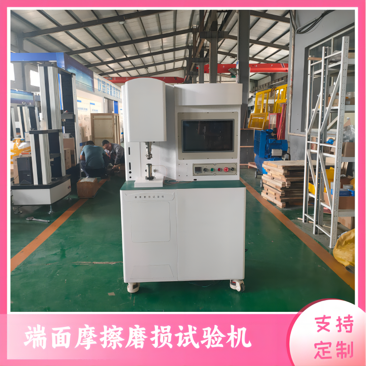 ĦĥpԇCĦϵzyԇOߜؿɿ