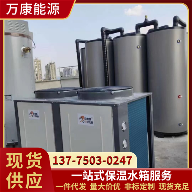 Љʽ500LģKˮˮ޳־ñؾ۰،ܷԺ