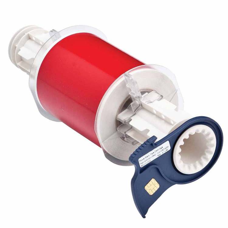 ؐB85-100X15-595-RDBm҃ϩ˺