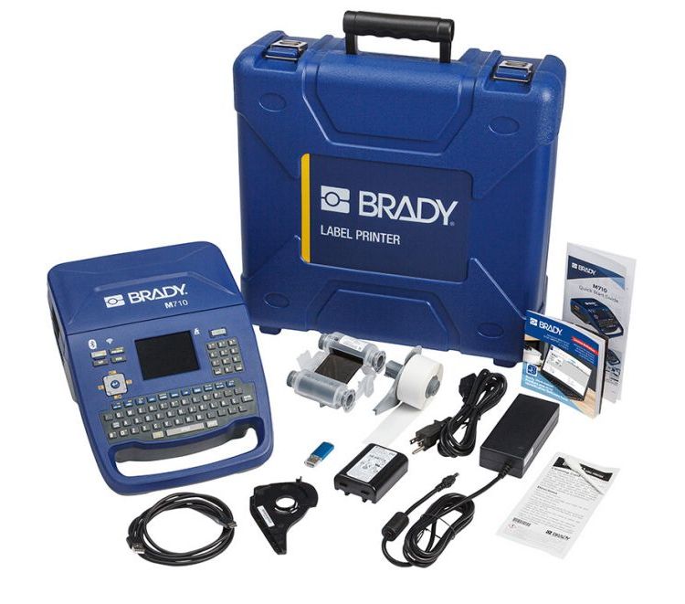 ؐȫ־õĹrgM710yʽ˺ӡC