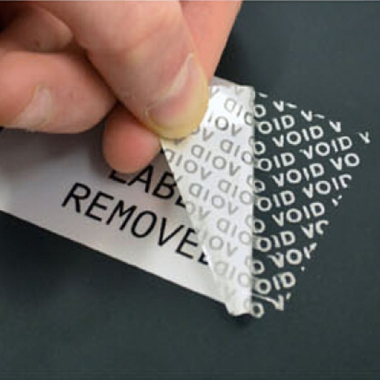 ؐBRADYB-7546VOIDΘ˺YaORcƼ