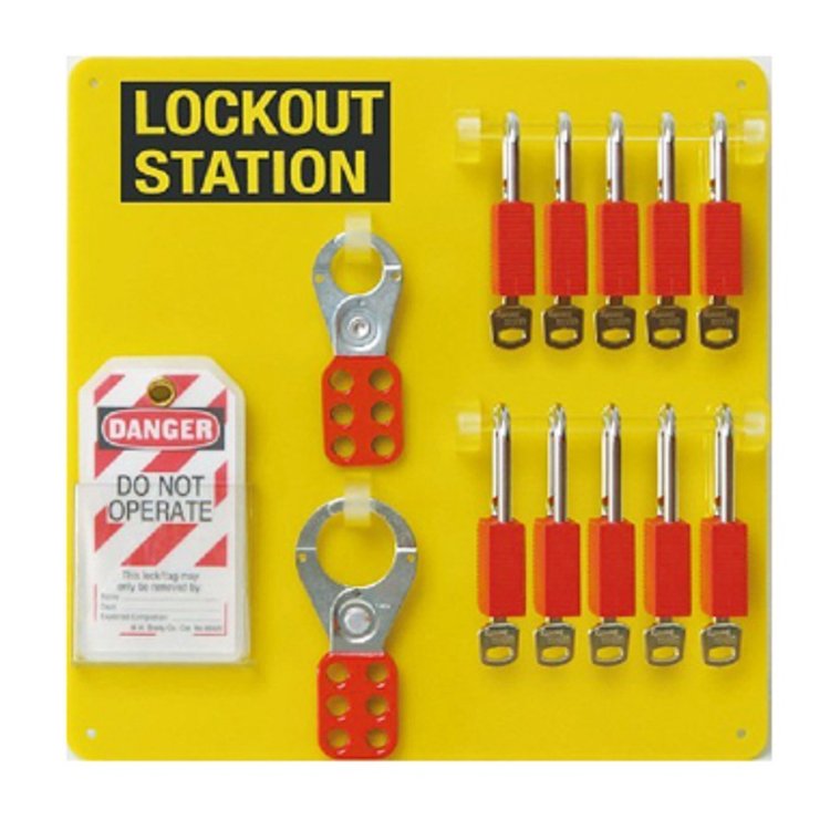 ؐϒiyʽ΢ͱڒiٱ耳׹i