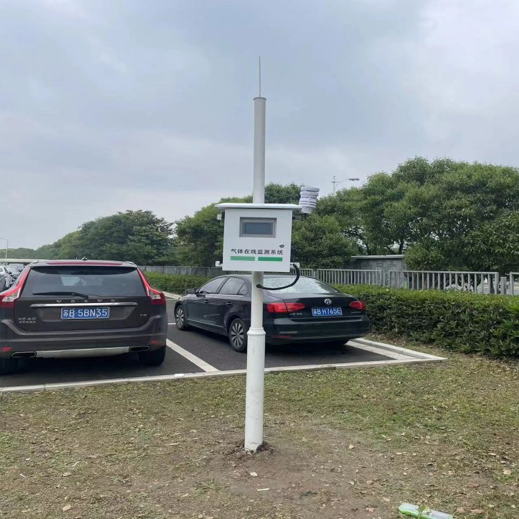 俰EA200-OUˮSoWwھOyϵySֱ