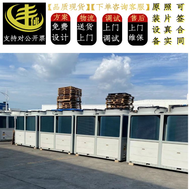 ۶֚WLģKCEKAC230460BR1{CMD׌