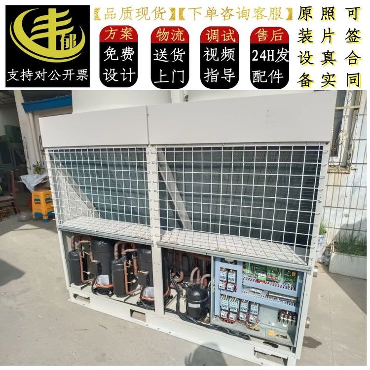 ۶˾SMAC230DRS-FDALģK{CM