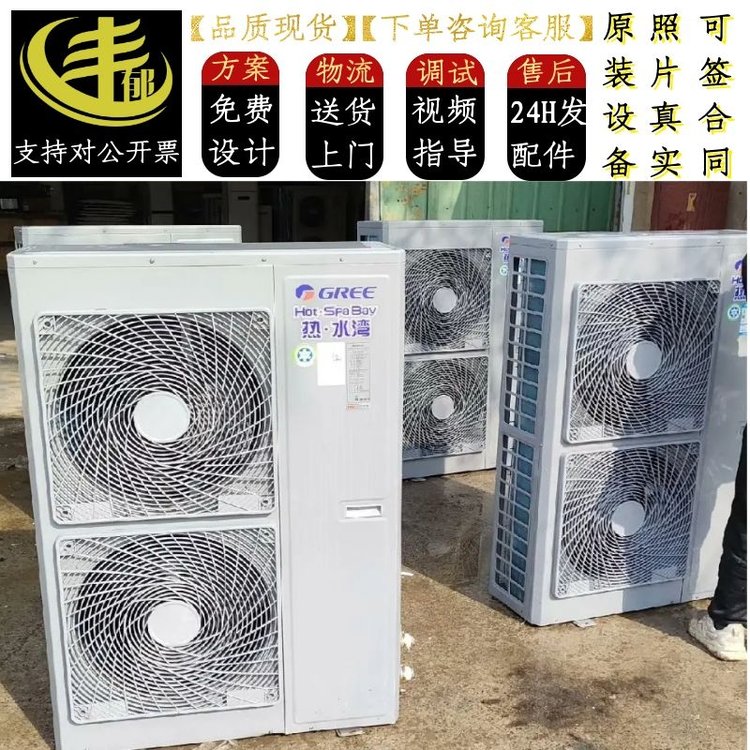 ۶ָˮ5ƥKFRS-19M՚ܟßˮCM