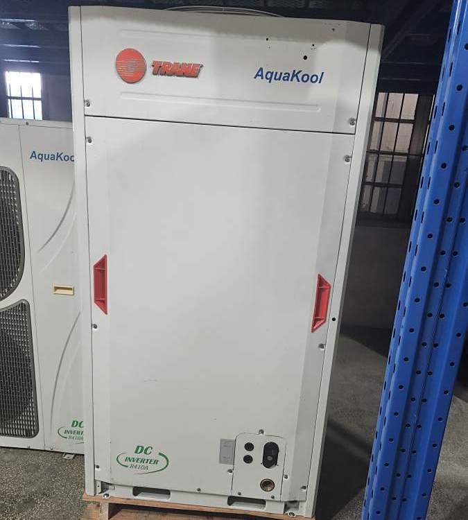 ۶`16ƥCGHR40ȫ׃lLˮÙCMʽˮCz