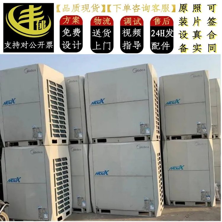 ۶MDVXϵжʽ{ĹS@^ÓQU