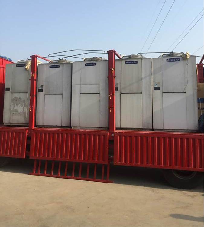 ָBϵLSQWRF65M\/BLˮ65ģKCĈD^