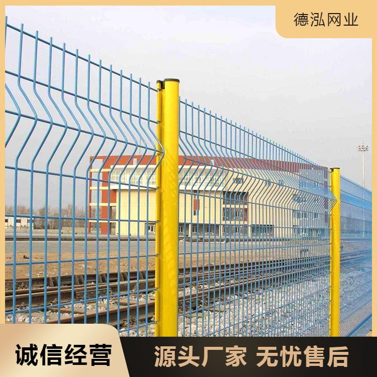 ·߅op߅zF·ܷoW^ˮFř