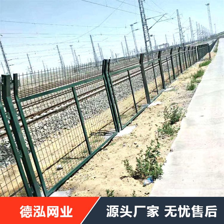 ƿoھWF·ořڸF·xŇڏSֱl