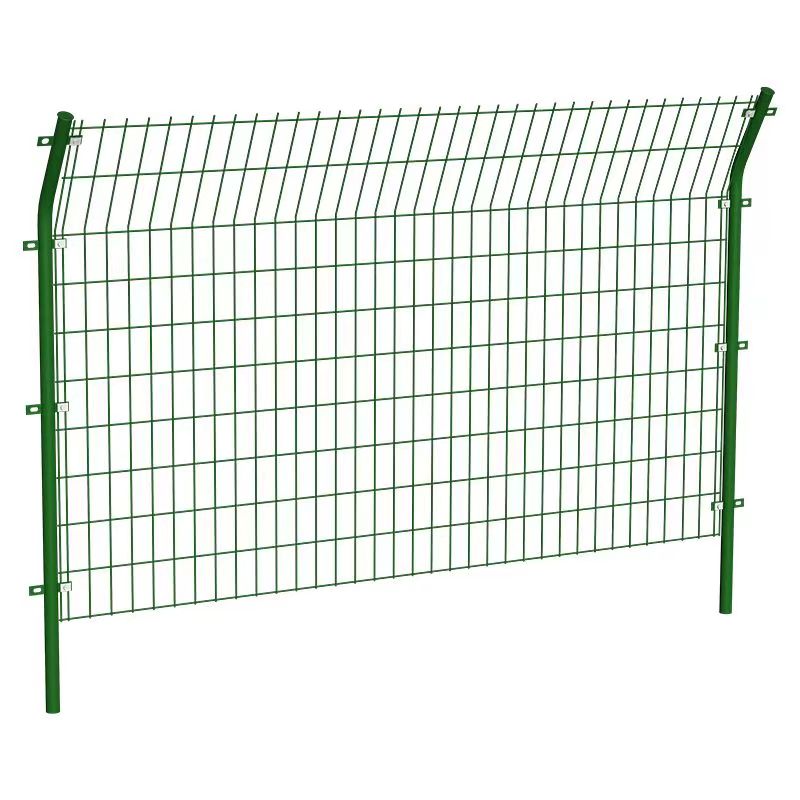 p߅zoھW·FxBֳȦعվoW܇gx