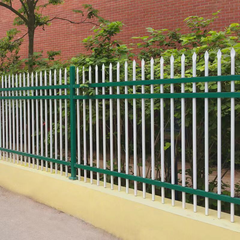 С^SWУrԺڗU@ex\oaS