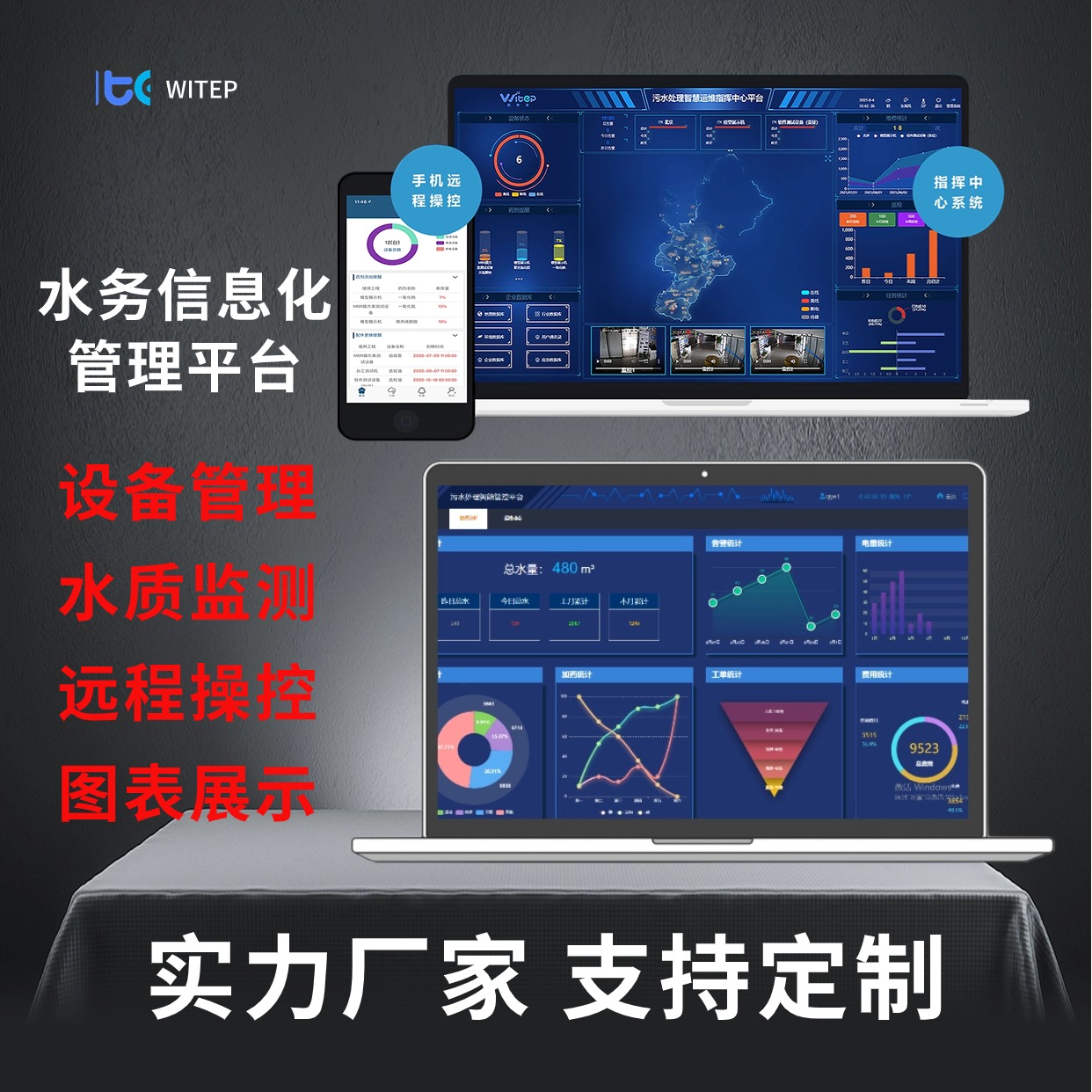 һw\Sϵyƽ_hO䔵ֻh̿ϵy