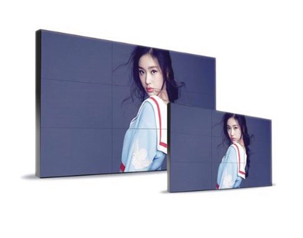 Һƴ551.7mmƴpr񃞻ݰbۺб