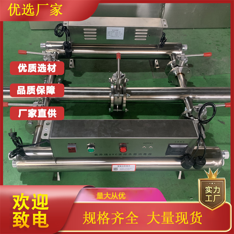 ضιˮBֳˮֶ֧ƏSֱ