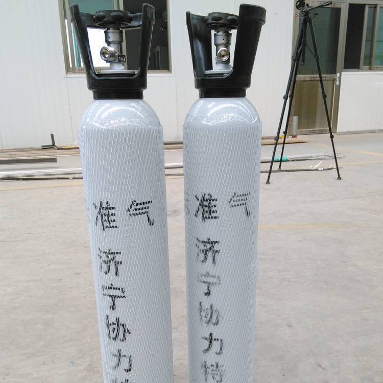 β˜ʚ⼪β˚C܇β˜ʚw