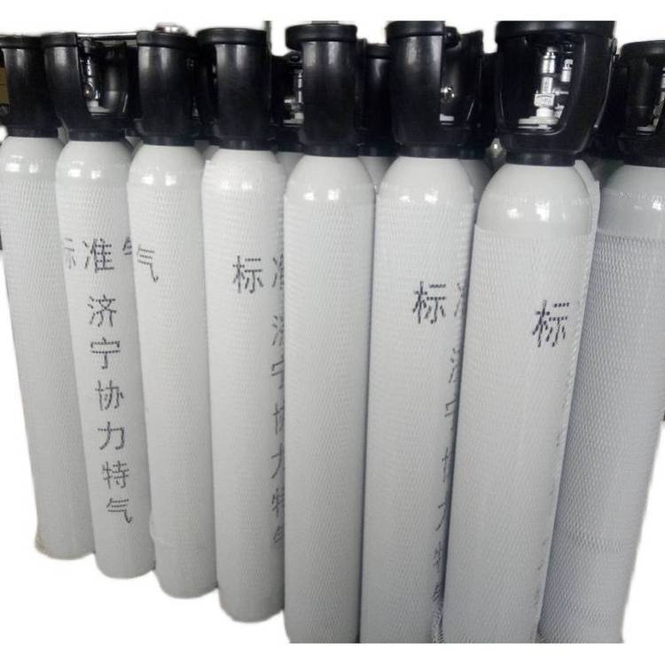 ɽ|ʡh˚ӱhzy˜ʚϺЭhzy˚