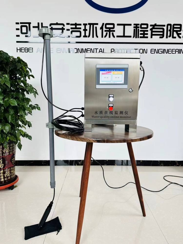 ˮ|ھOyxͶʽ֧ܿɸFr