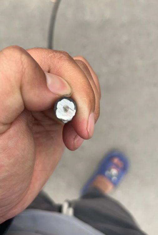 JKLGYJ-1KVܿվSҹ񾀆о߉\/͉ҎRȫ