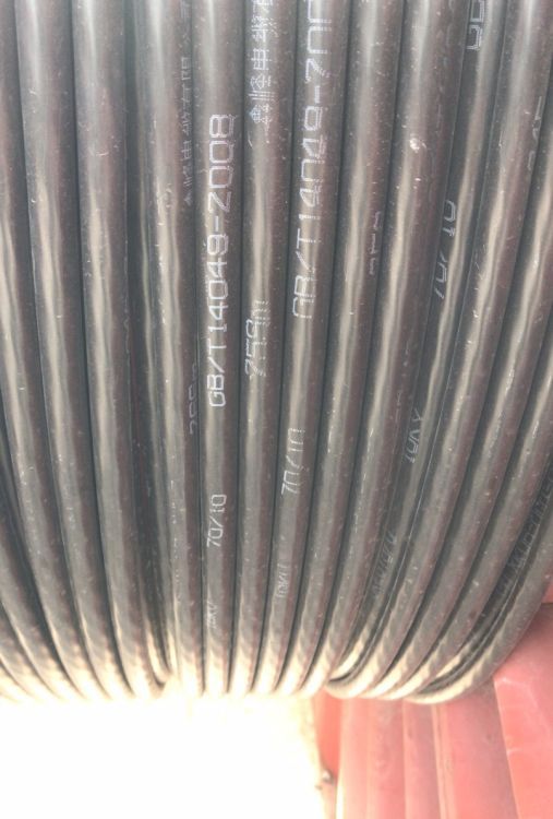 η|о䓽zXg늾|gӭxُ