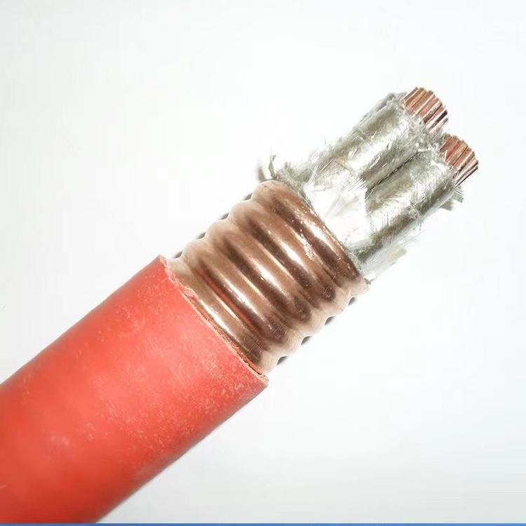 η|-V|^|BTTZBTTVZSֱl