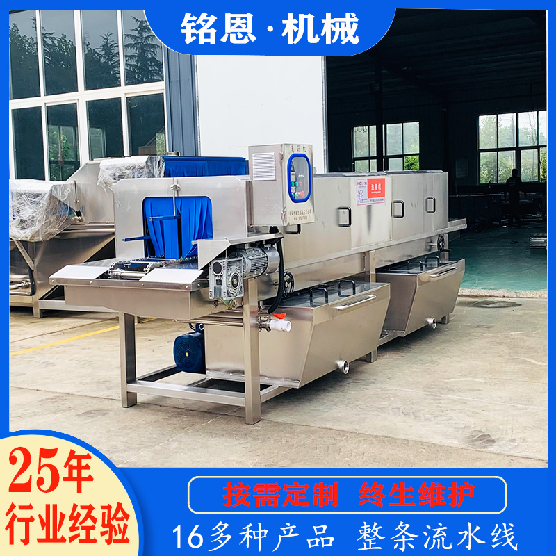 ȫԄDϴC߉бPϴO䲻PϴLɺɾ