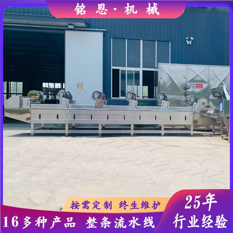 bLəCʳƷLeʳƷ{ϰˮC