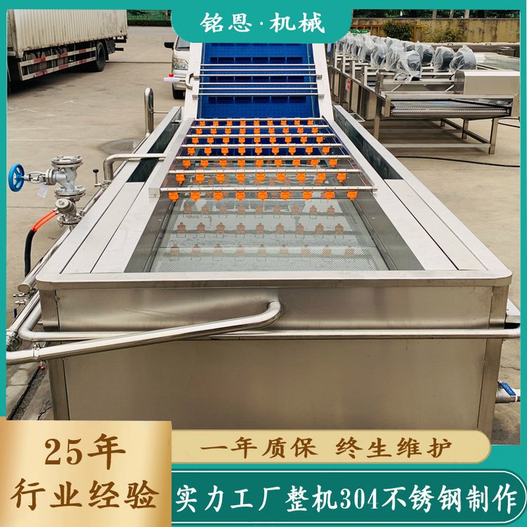 ʳƷbϴO^ϴCAƲ߲ϴC