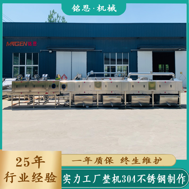 ϴCбPϴCϴͰCȥs|ϴO㑶