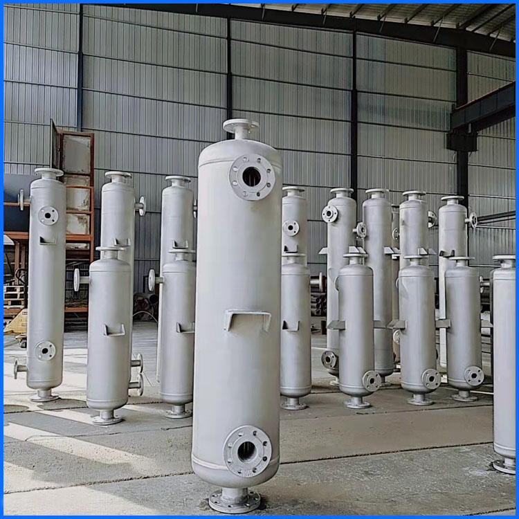 p@ʽˮύQPЙC܄͚ls