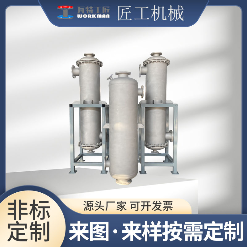 йp@pɲϴp@ܟύQЙC܄s