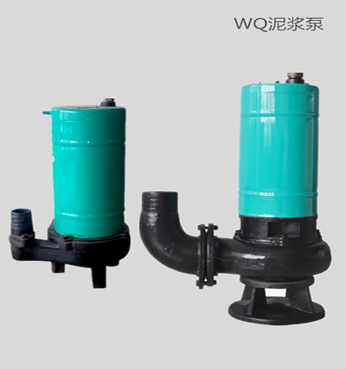 ǱØI60ˮúӵɳ~͸ĥ