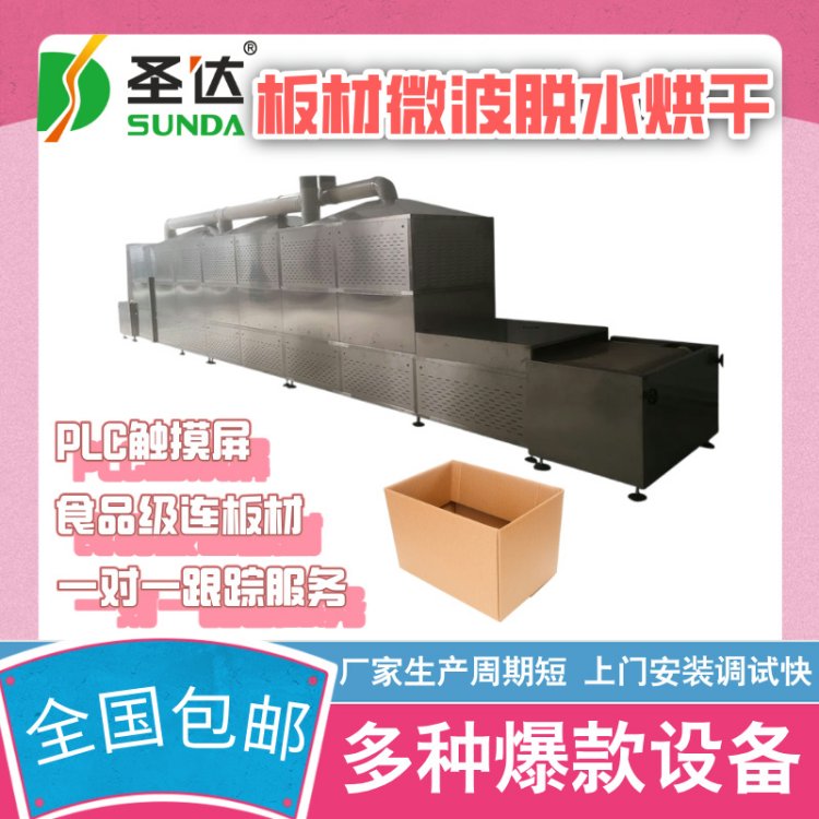 əCľlxxљCʽľ|Ʒ΢ÓˮCɌ