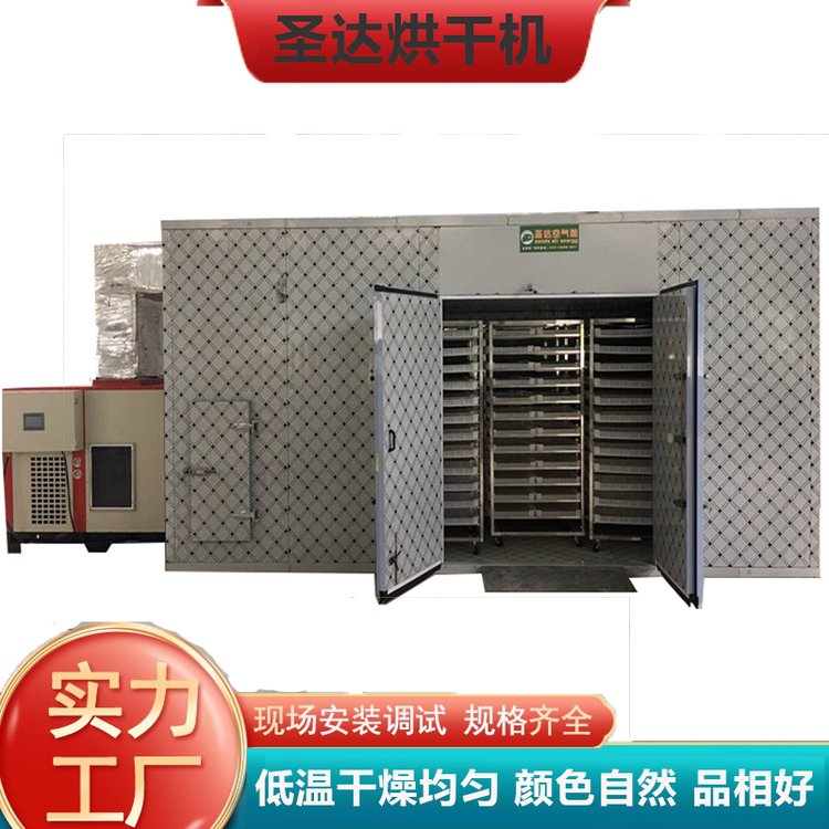 ʥ_yəC׾պɷúɳһwC