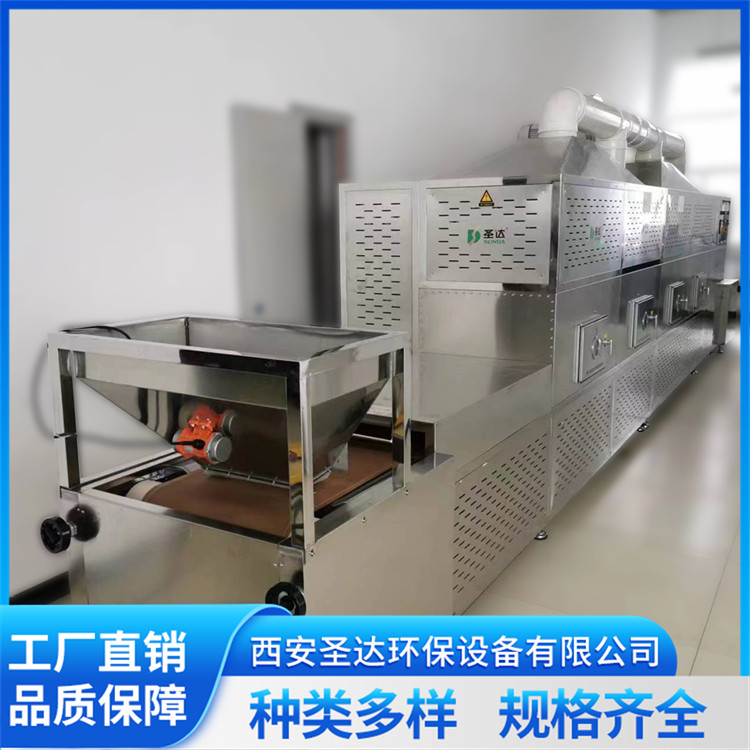 W͜O朚ռeСԄӻ΢ӟᚢ