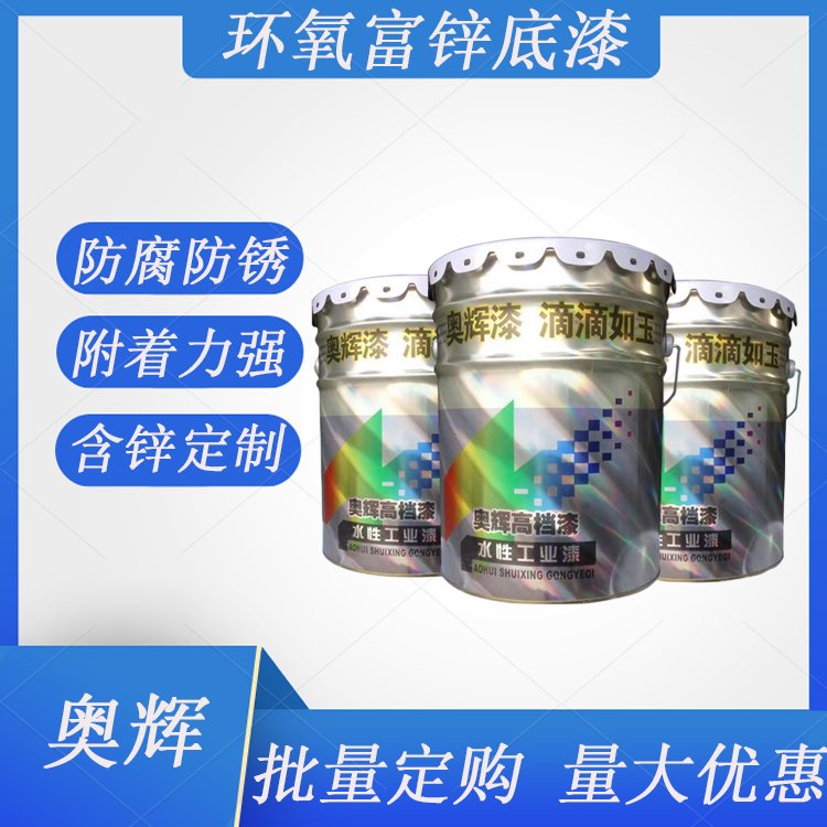 䓽YȷPᶨƺ\10-80h\